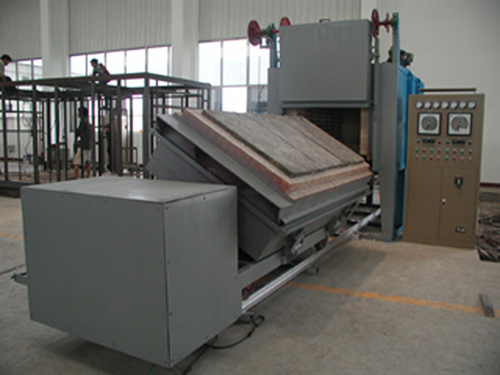 �ɃA���_܇�t