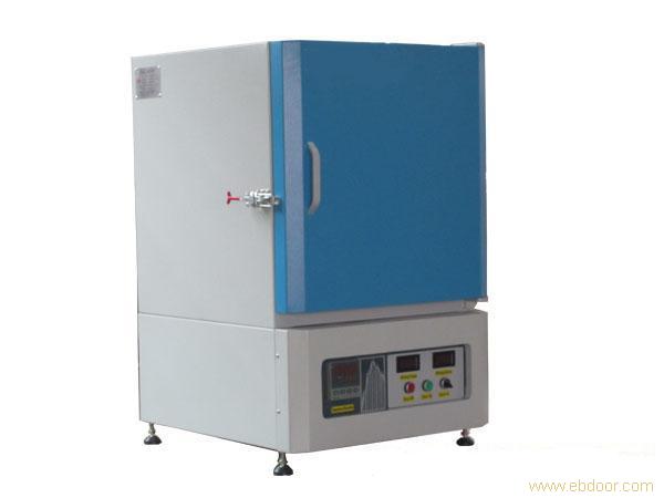 �иߜ���ʽ�t