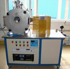 �и��l�Б��۟�