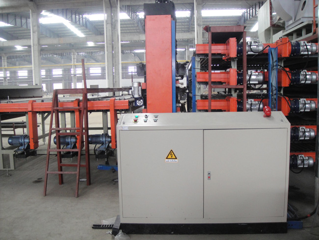 �_܇ʽ�����t