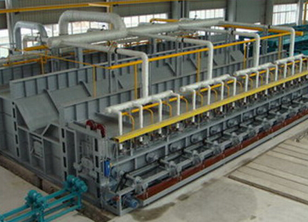 �����ИI����