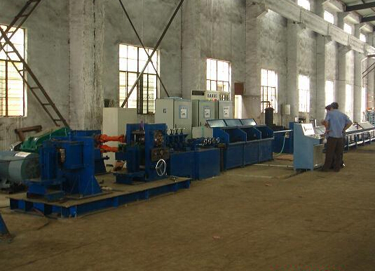 �F·�ИI����