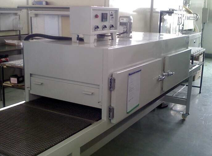 ��ĥ�ИI����