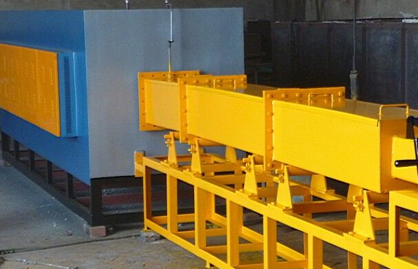 �S���ИI����