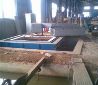 ��F�ИI����