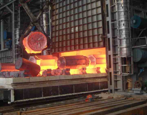 ú�C�ИI����