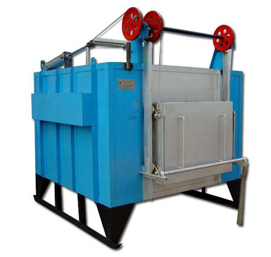 ��ʽ���ӟ�t