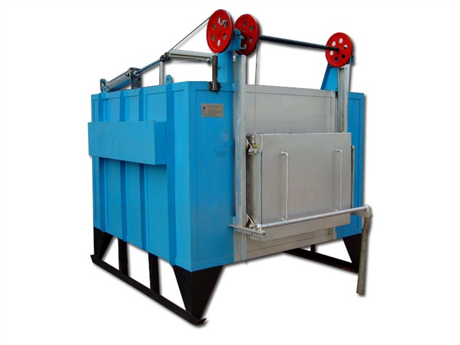 45kw��ʽ���t