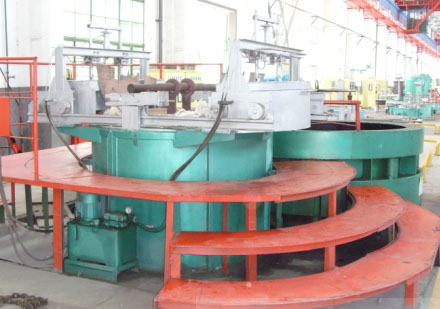 ���;�ʽ���t