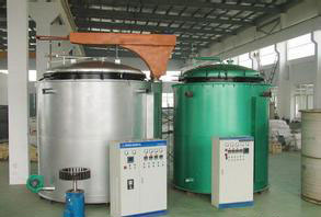 �����˻�t