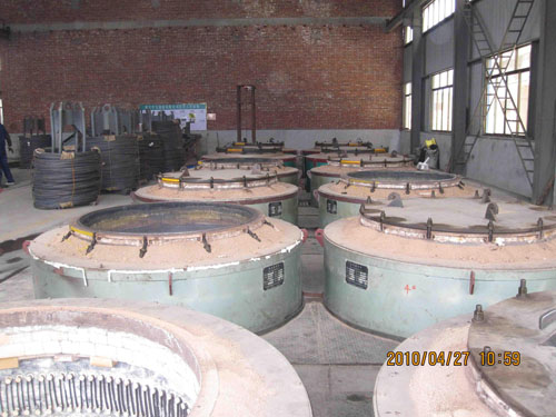 ��ʽ���˻�t