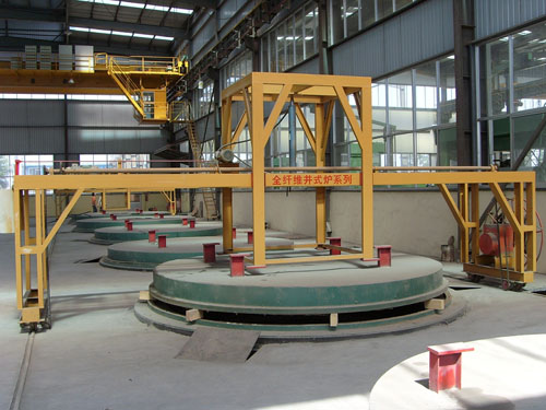 ��ʽ�h����̎���t