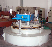 RQD��ʽ���w�B̼�t