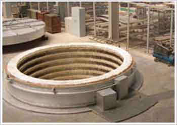 ȫ�w�S���;�ʽ���t