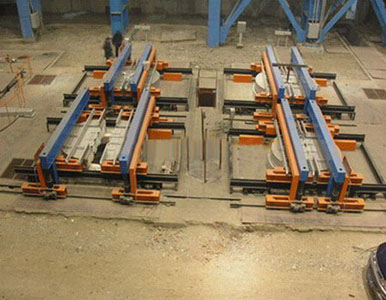 ���;�ʽ�t