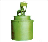 �Мؾ�ʽ���t