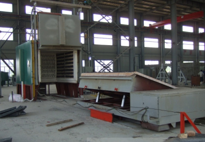 �T����ٷ��D�������t