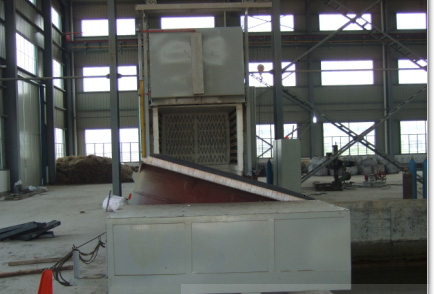 ���D�_܇ʽ���t