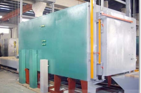 ���Lʽ���D֧���_܇�t