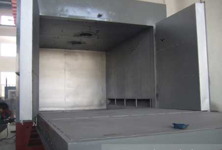 �_܇ʽ���Lѭ�h��ɠt