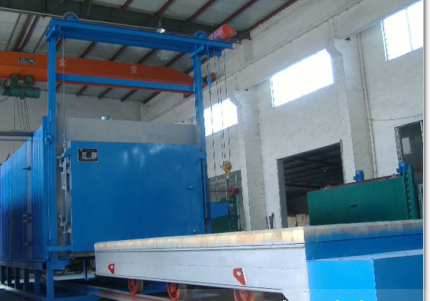 ȫ�w�S�����_܇ʽ�ػ�t