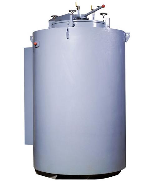 ���w�����t