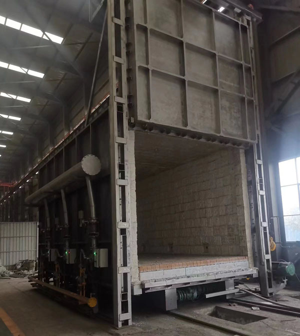 ȼ�͡�ȼ���_܇�t